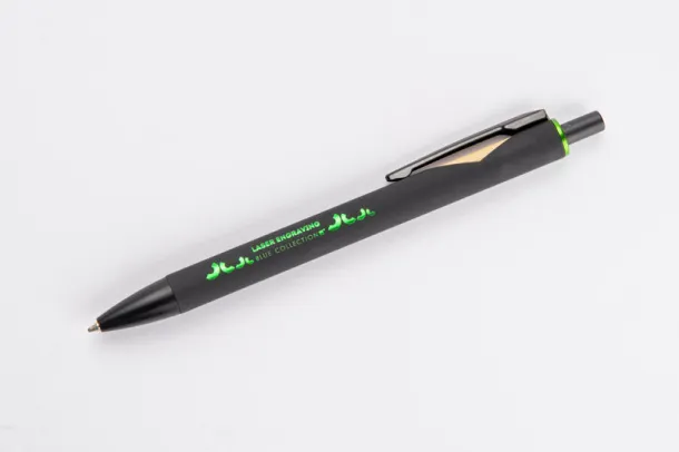 FRANK Ball pen 3522 C