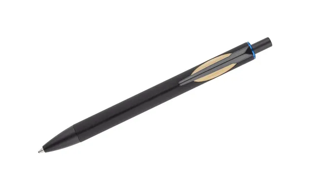 FRANK Ball pen Plava