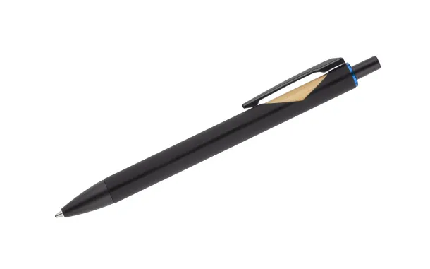 FRANK Ball pen Plava