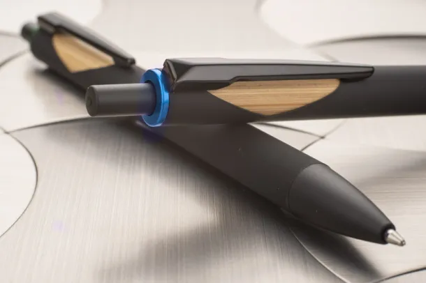 FRANK Ball pen Plava