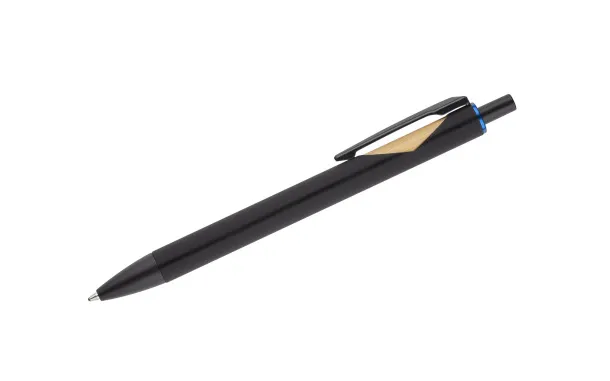 FRANK Ball pen Plava