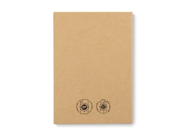 MIKOMI Sticky notes 4655C