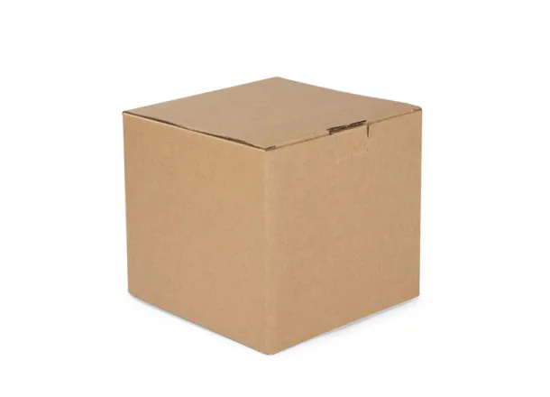 DOMMY Lunch container, 1150 ml + 350 ml Zelena