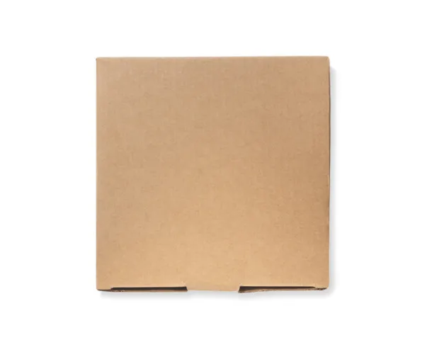 DOMMY Lunch container, 1150 ml + 350 ml 5615 C