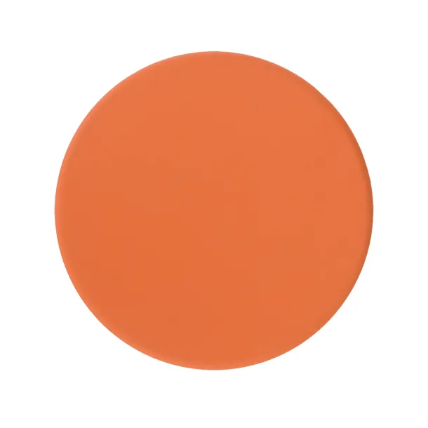 MENDOZA Izolirana boca zapremine 500 ml Narančasta