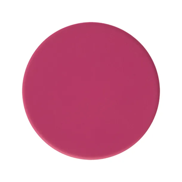 MENDOZA Izolirana boca zapremine 500 ml Magenta