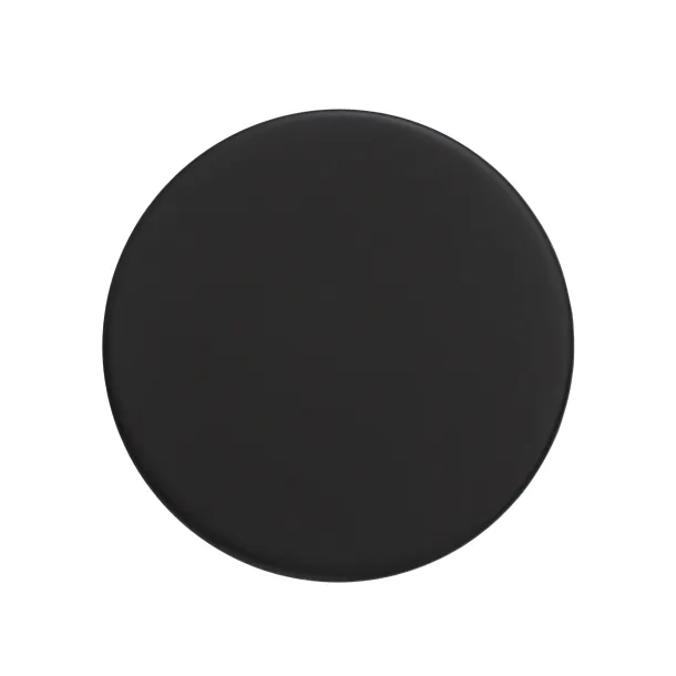 MENDOZA Izolirana boca zapremine 500 ml Crna