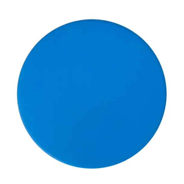 MENDOZA 500 ml insulated bottle Blue