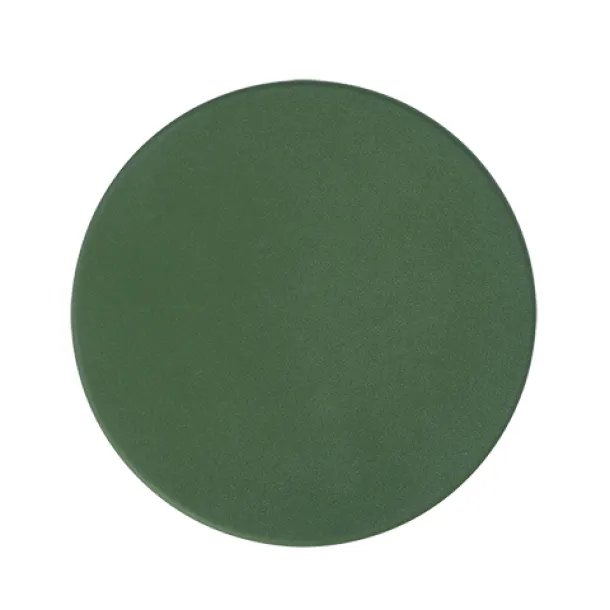 MENDOZA Izolirana boca zapremine 500 ml Tamno zelena