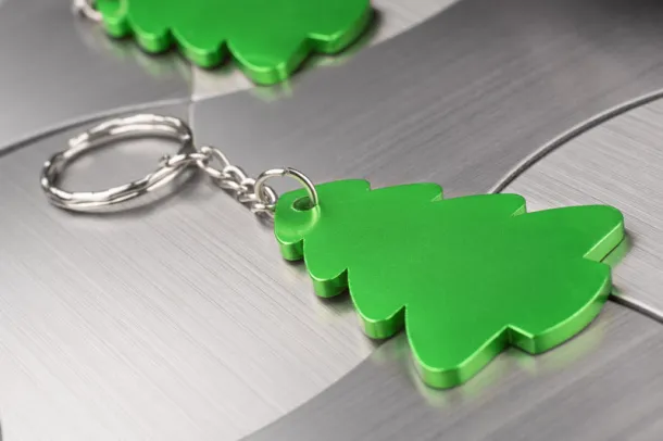 ARBORE Keychain 2422 C