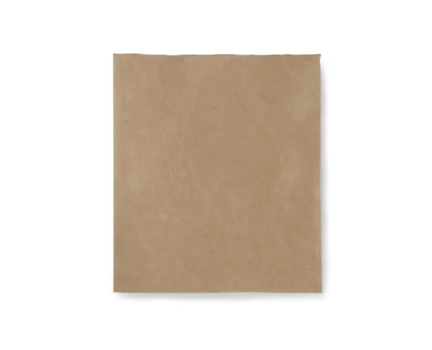 ARBORE Keychain 2422 C