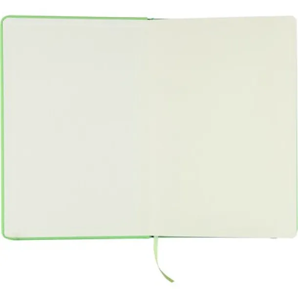  RPET notes, cca A5 45533C