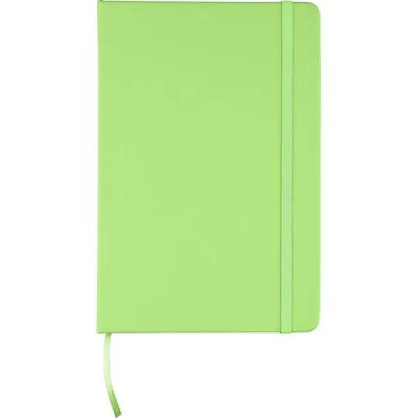  RPET notes, cca A5 45533C