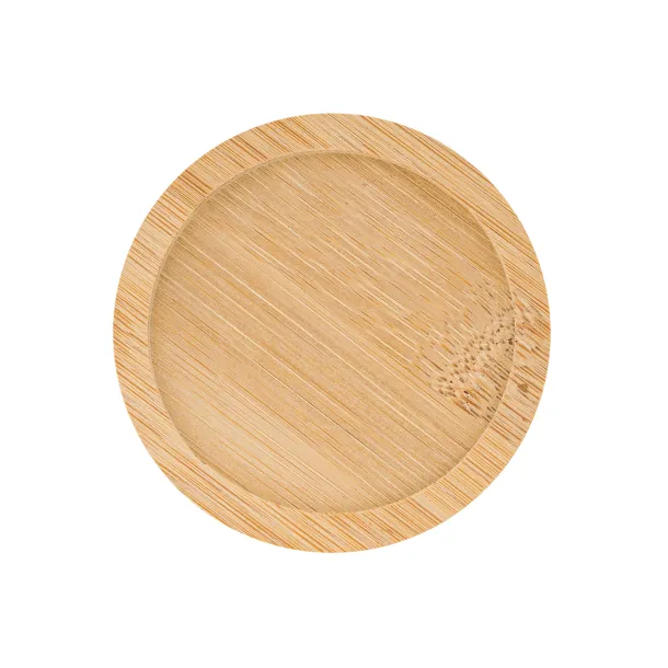 LIBERIKA set od 2 staklene čaše Prozirno