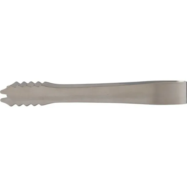  Kanta za led / rashladna posuda Srebrna