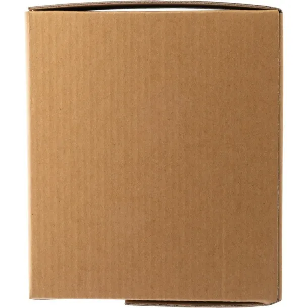  Kanta za led / rashladna posuda silver