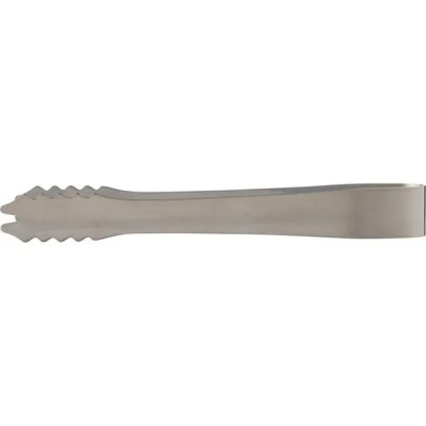  Ice bucket, cooler Srebrna