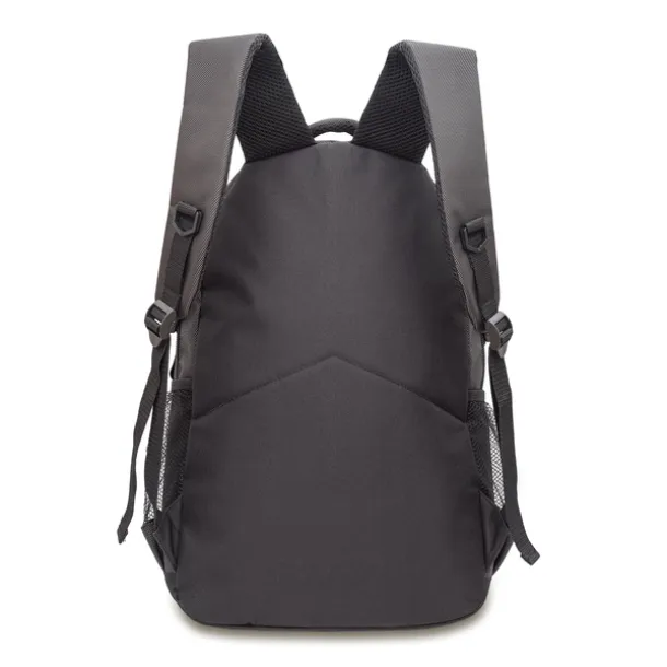 MIRO backpack Graphite