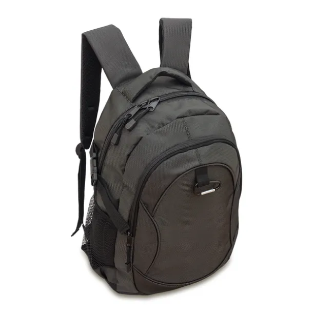 MIRO backpack Graphite