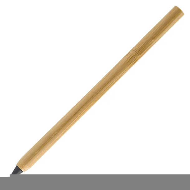 ERIC long-life pencil/pen Beige