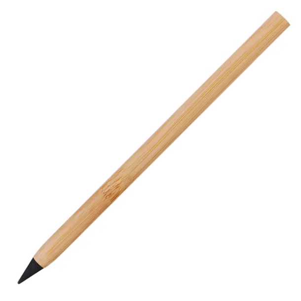 ERIC long-life pencil/pen Beige