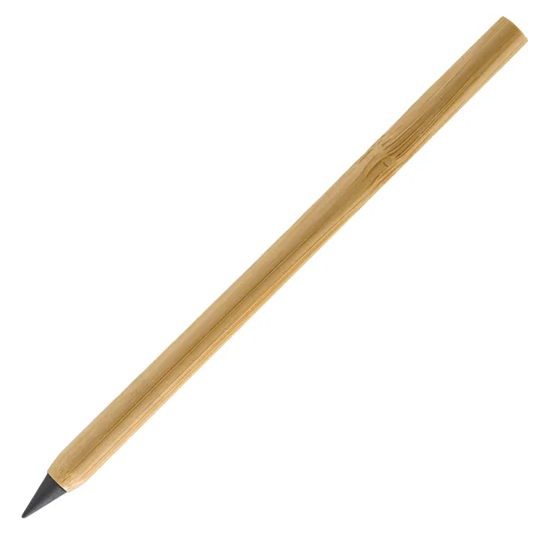 ERIC long-life pencil/pen Beige