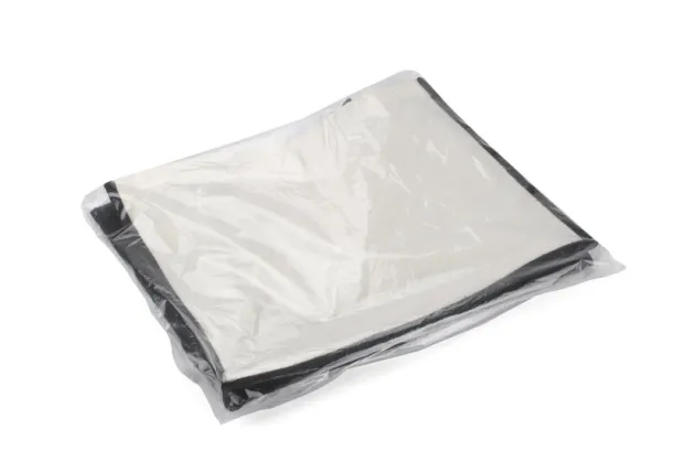 NABI Bag Crna