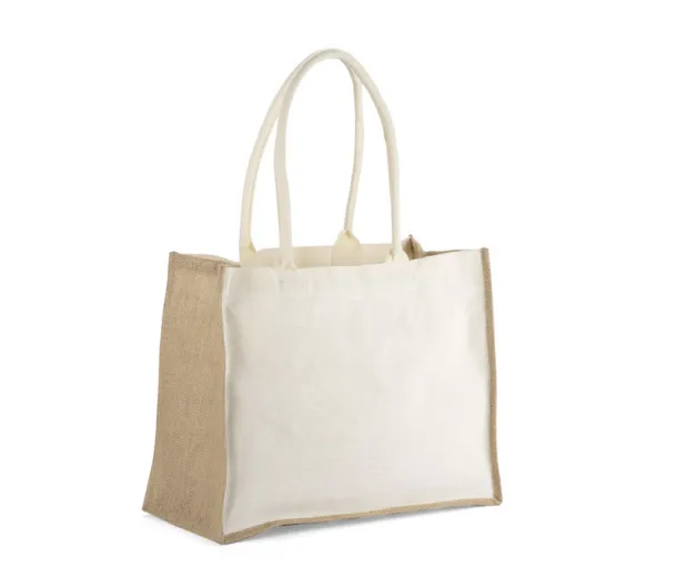 NABI Bag Prirodna
