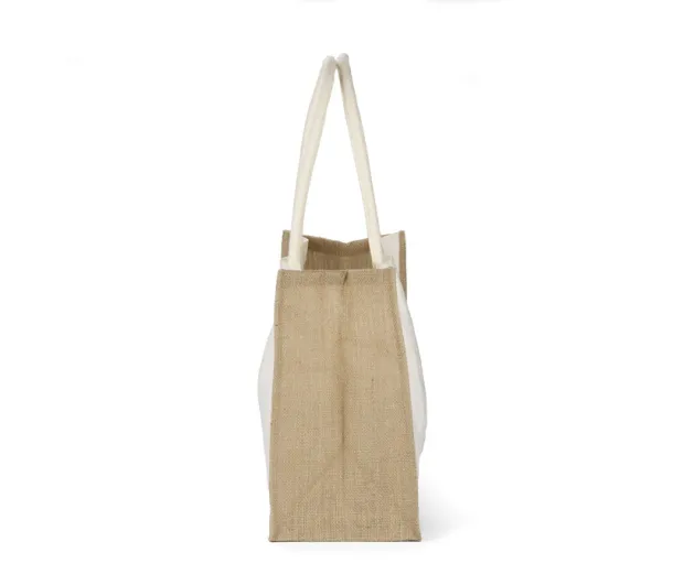 NABI Bag Prirodna