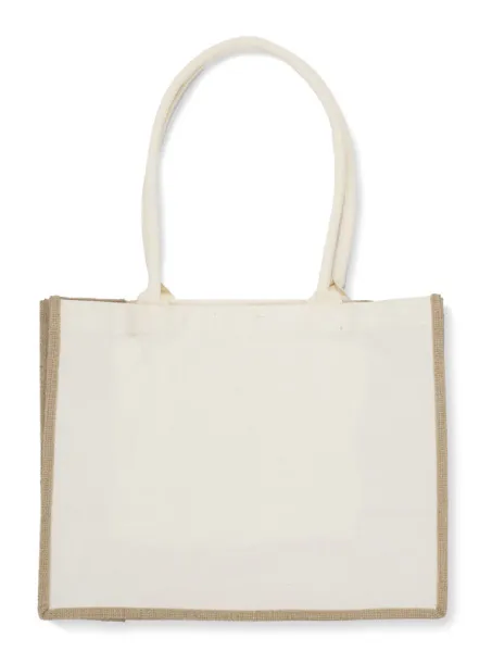 NABI Bag Prirodna