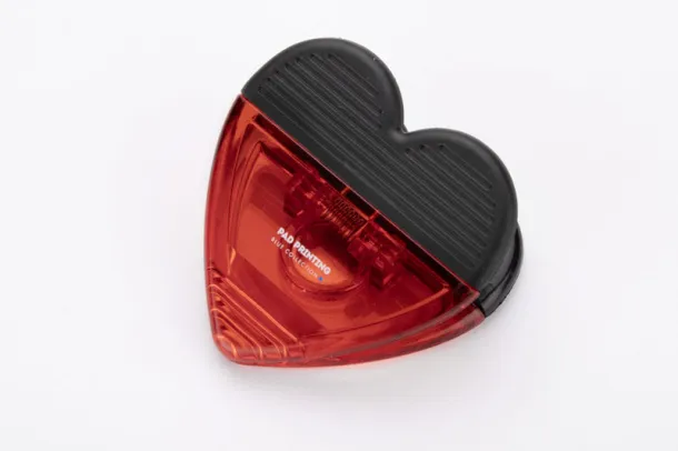 HOLPA Magnet clip 186C