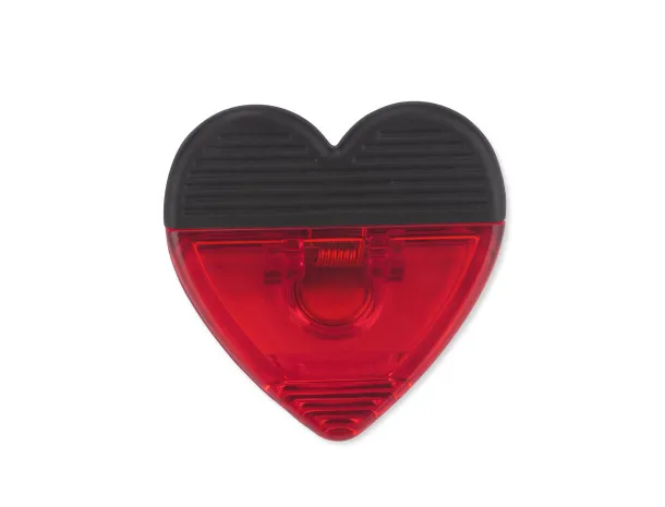 HOLPA Magnet clip 186C