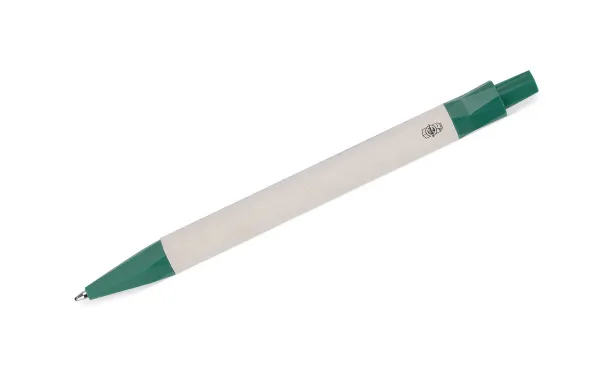 REGALI Notebook with ruler and pen 626 C