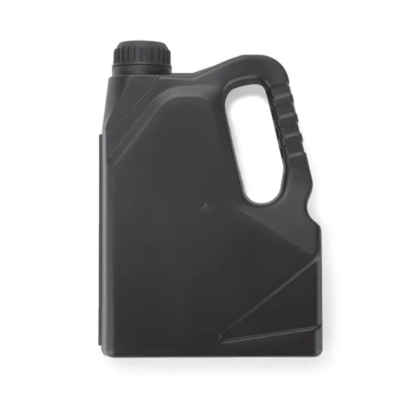 KANNIS Tool kit BLACK