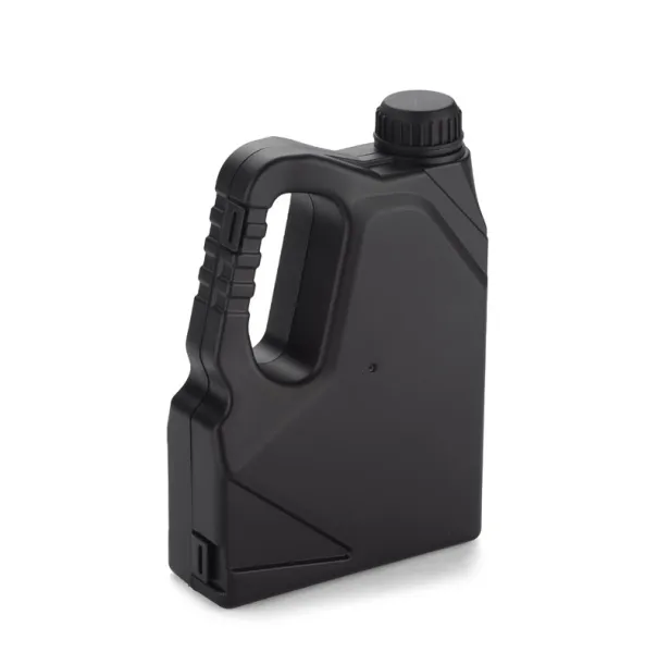 KANNIS Tool kit BLACK