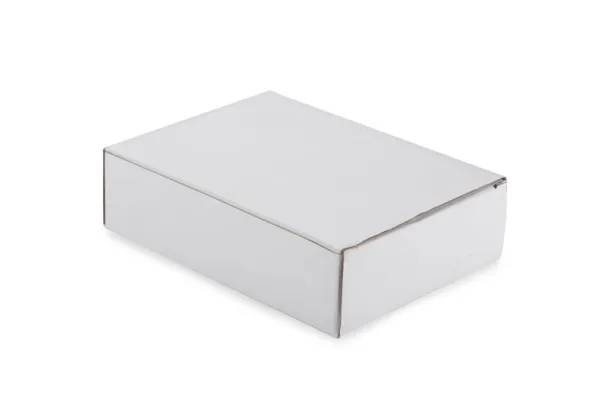 KANNIS Tool kit czarny