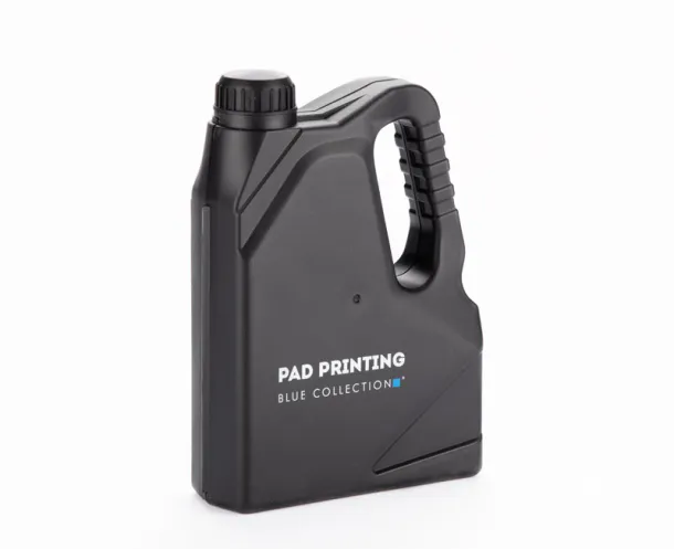 KANNIS Tool kit BLACK