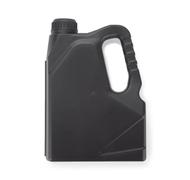 KANNIS set alata BLACK