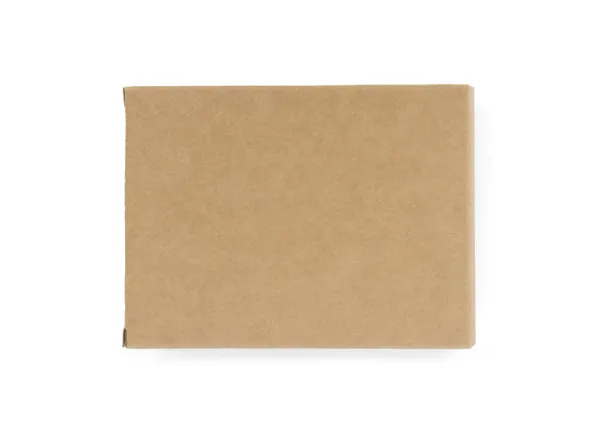 LEROY Bicycle tool set czarny