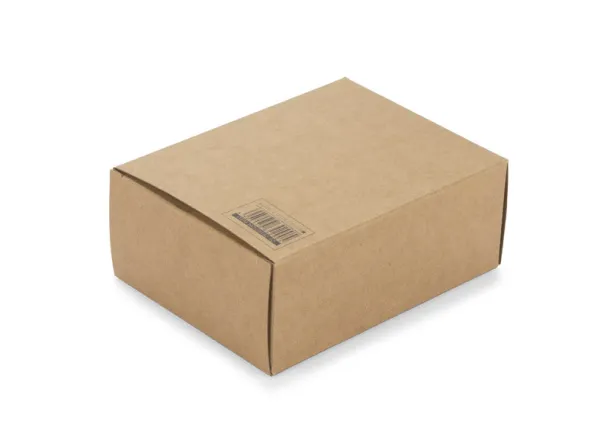 LEROY Bicycle tool set czarny