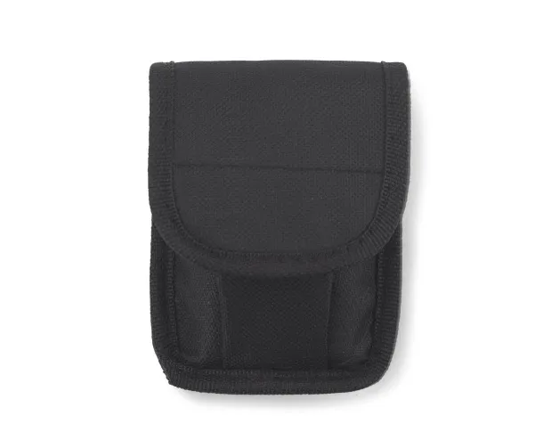 LEROY Bicycle tool set BLACK