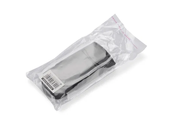 BARDI Multifunction tool BLACK