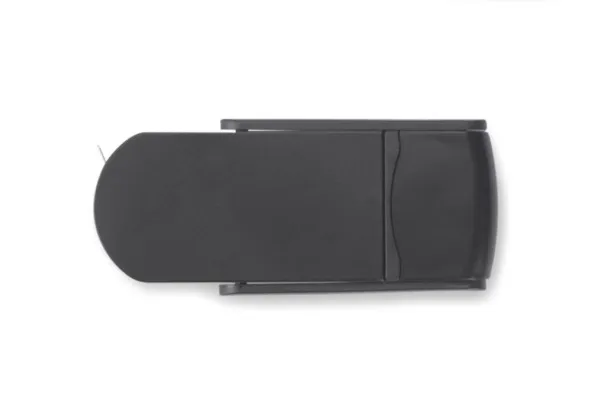 BARDI Multifunction tool BLACK