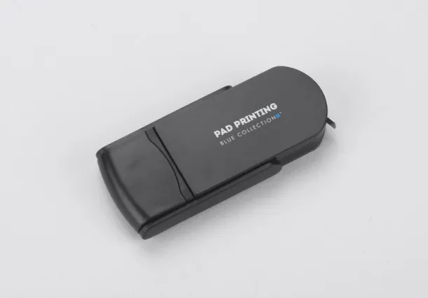 BARDI Multifunction tool BLACK