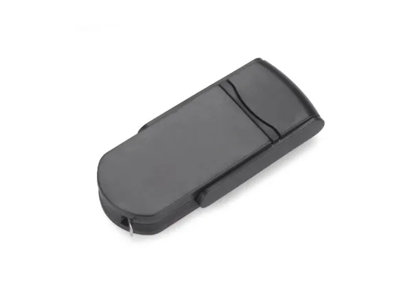 BARDI Multifunction tool BLACK