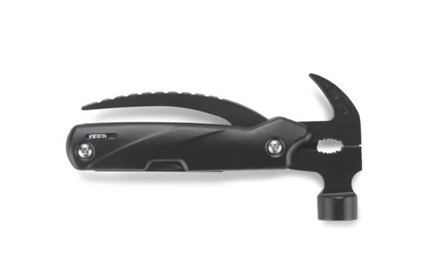 STRIKERI Multifunction tool BLACK