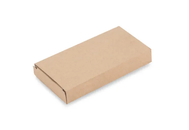 STRIKERI Multifunction tool BLACK