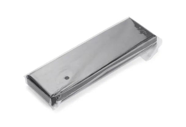 WILD Multifunction tool 5-in-1  czarny