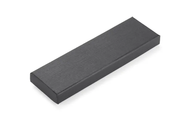 WILD višenamjenski alat 5u1 BLACK