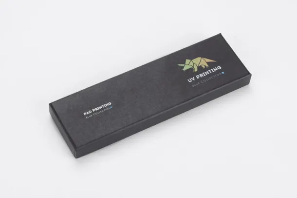 WILD višenamjenski alat 5u1 BLACK